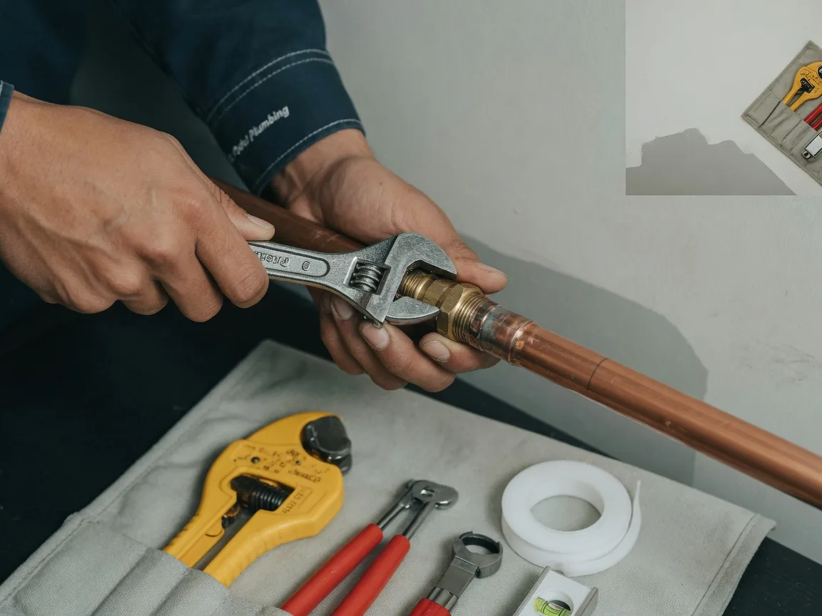 Why choose Drain Cleaning in Randolph, NE